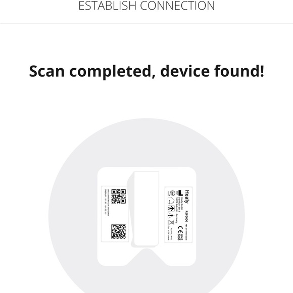 Healy Frequency Device - READ - Picture 13 of 16